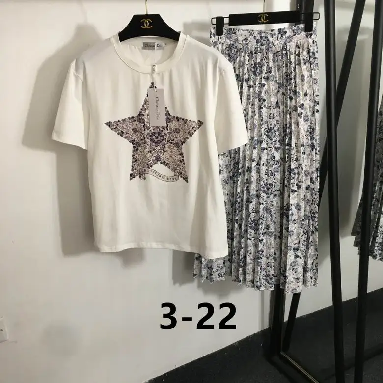 Dior S-XL  (77)